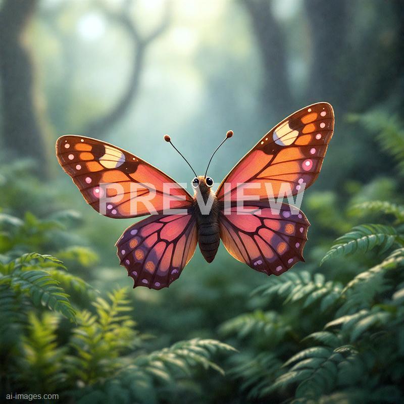 932 - make-the-image-without-distortions-and-make-sure-of-t(1)_250425204508_Filename Text 2_09360_Filename Text 3